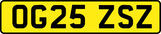 OG25ZSZ