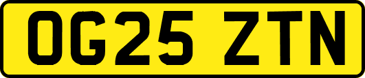 OG25ZTN