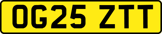 OG25ZTT