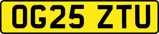 OG25ZTU