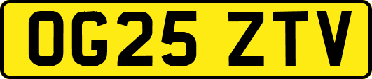OG25ZTV