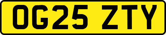 OG25ZTY