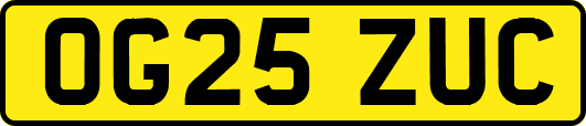 OG25ZUC