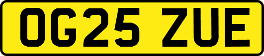 OG25ZUE