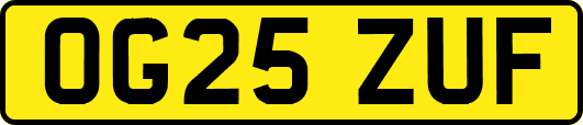 OG25ZUF