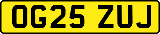 OG25ZUJ
