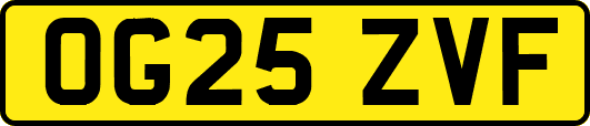 OG25ZVF