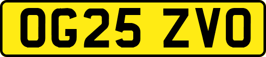 OG25ZVO