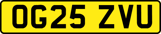 OG25ZVU