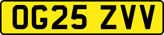 OG25ZVV