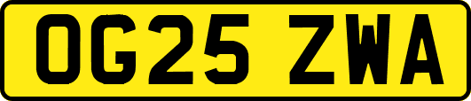 OG25ZWA
