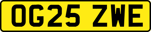 OG25ZWE