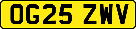 OG25ZWV