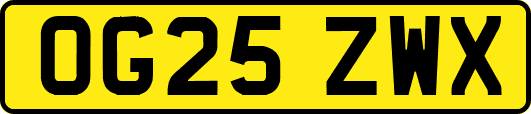 OG25ZWX