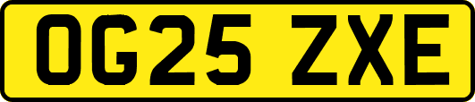 OG25ZXE