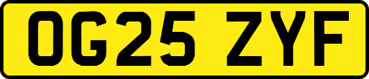 OG25ZYF