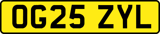 OG25ZYL
