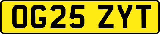OG25ZYT