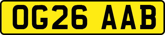 OG26AAB