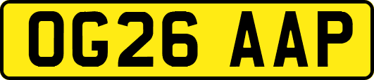 OG26AAP