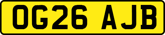 OG26AJB