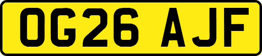 OG26AJF