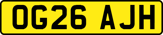 OG26AJH