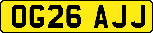 OG26AJJ