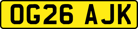 OG26AJK