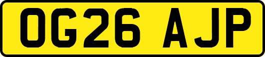 OG26AJP