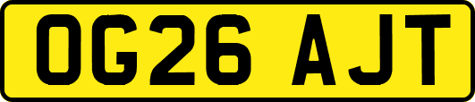 OG26AJT