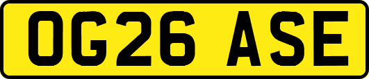 OG26ASE