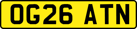 OG26ATN