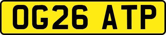 OG26ATP