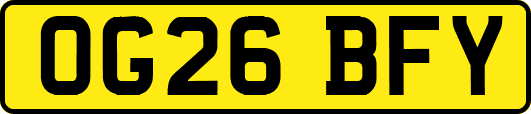 OG26BFY