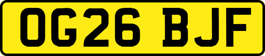 OG26BJF