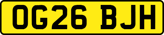 OG26BJH