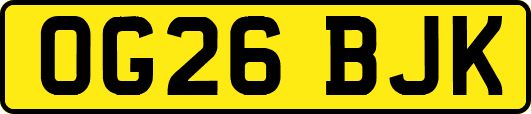 OG26BJK