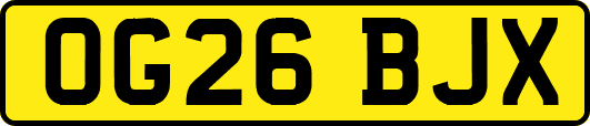 OG26BJX