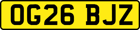 OG26BJZ
