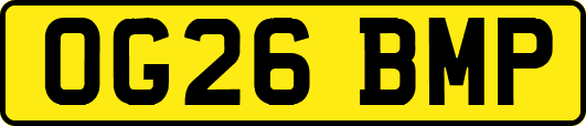 OG26BMP