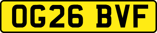 OG26BVF