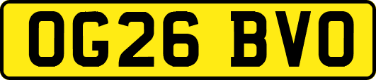 OG26BVO