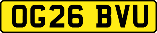 OG26BVU