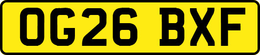 OG26BXF