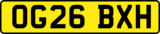OG26BXH