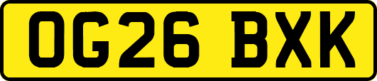 OG26BXK