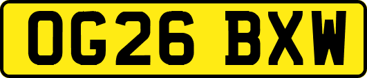 OG26BXW