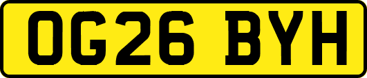 OG26BYH