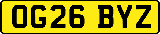 OG26BYZ